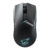 GIGABYTE AORUS M6 muis Gamen Ambidextrous USB Type-C Optisch 26000 DPI