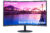 Samsung 27″ Essential Monitor S3 S39C FHD