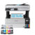 Epson EcoTank ET-5150 A4 multifunctionele Wi-Fi-printer met inkttank