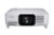 Epson EB-PQ2216W beamer/projector 16000 ANSI lumens 3LCD UHD 4K (3840×2160) Wit