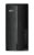 Acer Aspire TC-1860 U7510 Intel Core Ultra 7 265 16 GB DDR5-SDRAM 1 TB SSD Windows 11 Home Tower PC Zwart