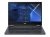 Acer TravelMate TMP414RN-52-78AR Hybride (2-in-1) 35,6 cm (14″) Touchscreen Full HD Intel® Core™ i5 i5-1240P 16 GB DDR4-SDRAM 512 GB SSD Wi-Fi 6 (802.11ax) Windows 10 Pro Blauw