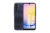 Samsung Galaxy A25 5G SM-A256B 16,5 cm (6.5″) Dual SIM Android 14 USB Type-C 8 GB 256 GB 5000 mAh Zwart, Blauw