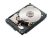 Lenovo 4XB0K12278 interne harde schijf 3.5″ 2 TB SAS