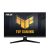 ASUS TUF Gaming VG246H1A computer monitor 60,5 cm (23.8″) 1920 x 1080 Pixels Full HD LED Zwart