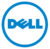 DELL 540-BBVL netwerkkaart Intern Fiber 10000 Mbit/s