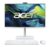 Acer Aspire C27-1WI7616 NL Intel® Core™ i7 i7-1355U 68,6 cm (27″) 1920 x 1080 Pixels Alles-in-één-pc 16 GB DDR4-SDRAM 1 TB SSD Windows 11 Home Wi-Fi 6 (802.11ax) Wit