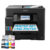 Epson EcoTank ET-5800 A4 multifunctionele Wi-Fi-printer met inkttank en fax