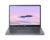Acer Chromebook Plus 514 CBE574-1-R0S6 AMD Ryzen™ 5 7520C 35,6 cm (14″) WUXGA 8 GB LPDDR5x-SDRAM 128 GB SSD Wi-Fi 6E (802.11ax) ChromeOS Grijs
