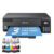 Epson EcoTank ET-14100 A3 Wi-Fi-printer met inkttank, inclusief tot 3 jaar inkt*