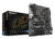 GIGABYTE B760 DS3H AX DDR4 moederbord Intel B760 Express LGA 1700 ATX