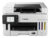 Canon MAXIFY GX6550 Inkjet A4 600 x 1200 DPI Wifi