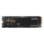 Samsung 970 EVO Plus 2 TB M.2 PCI Express 3.0 NVMe V-NAND MLC