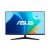 ASUS VY279HF computer monitor 68,6 cm (27″) 1920 x 1080 Pixels Full HD LCD Zwart