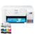 Epson EcoTank ET-2876 A4 multifunctionele Wi-Fi-printer met inkttank, inclusief tot 3 jaar inkt