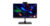 Acer Veriton Vero Z4724GT I71416 Pro Intel® Core™ i7 i7-14700 60,5 cm (23.8″) 1920 x 1080 Pixels Alles-in-één-pc 16 GB DDR5-SDRAM 512 GB SSD Windows 11 Pro Wi-Fi 6E (802.11ax) Zwart