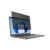 Kensington Privacy filter – 2-weg verwijderbaar voor Dell Latitude 7350 Detachable