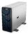 DELL PowerEdge T550 server 480 GB Toren (5U) Intel® Xeon® Silver 4309Y 2,8 GHz 16 GB DDR4-SDRAM 700 W