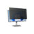 Kensington 2-way Removable Privacy Screen Filter voor 26″ Monitors 16:10