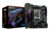 GIGABYTE Z890I AORUS ULTRA moederbord Intel Z890 LGA 1851 (Socket V1) mini ITX