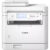Canon i-SENSYS MF287dw Laser A4 1200 x 1200 DPI 33,2 ppm Wifi