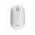 Acer Wireless Bubble Mouse – AMR100 White (Retail pack) muis Universeel Ambidextrous RF Draadloos Optisch 1600 DPI