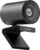 iiyama UC-CAM10PRO-1 webcam 8,46 MP 2160 x 1080 Pixels USB-C Zwart