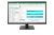 LG 24BK55YP-I LED display 60,5 cm (23.8″) 1920 x 1080 Pixels Full HD Zwart