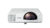 Epson EB-L210SF beamer/projector Projector met korte projectieafstand 4000 ANSI lumens 3LCD 3D Wit