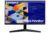 Samsung 27″ Essential Monitor S3 S31C FHD