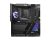 MSI MEG Z790 ACE MAX moederbord Intel Z790 LGA 1700 Verlengd ATX