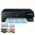 Epson EcoTank ET-8550 A3+ Wi-Fi-fotoprinter met inkttank