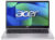Acer Extensa 15 EX215-57-53RL Intel® Core™ i5 i5-13600H Laptop 39,6 cm (15.6″) Full HD 16 GB DDR5-SDRAM 512 GB SSD Wi-Fi 6 (802.11ax) Windows 11 Pro Zilver
