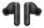 DELL EB525 Headset True Wireless Stereo (TWS) In-ear Oproepen/muziek Bluetooth Zwart