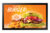 Samsung 24″ Outdoor Signage OHB