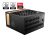 MSI PSU MEG Ai1000P PCIE5 power supply unit 1000 W 24-pin ATX ATX Zwart