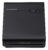 Canon SELPHY 4107C003 fotoprinter Verf-sublimatie 287 x 287 DPI Wifi