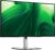 DELL Pro Plus P2425D computer monitor 61 cm (24″) 2560 x 1440 Pixels Quad HD LCD Zwart, Zilver