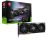 MSI GEFORCE RTX 4070 GAMING X SLIM 12G videokaart NVIDIA 12 GB GDDR6X