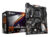 GIGABYTE A520 AORUS ELITE moederbord AMD A520 Socket AM4 ATX