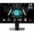 MSI G272QPF E2 computer monitor 68,6 cm (27″) 2560 x 1440 Pixels Wide Quad HD Zwart
