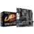 GIGABYTE Q670M D3H DDR4 moederbord Intel Q670 LGA 1700 micro ATX