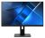 Acer B227Q A computer monitor 54,6 cm (21.5″) 1920 x 1080 Pixels Full HD Zwart