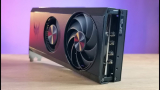 Product Review: Acer APBF-ARX7600-8G-OC AMD Radeon RX 7600 Grafische Kaart