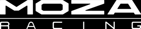 Moza Racing